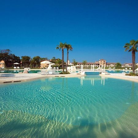 Garda Hotel San Vigilio Golf Pozzolengo Buitenkant foto