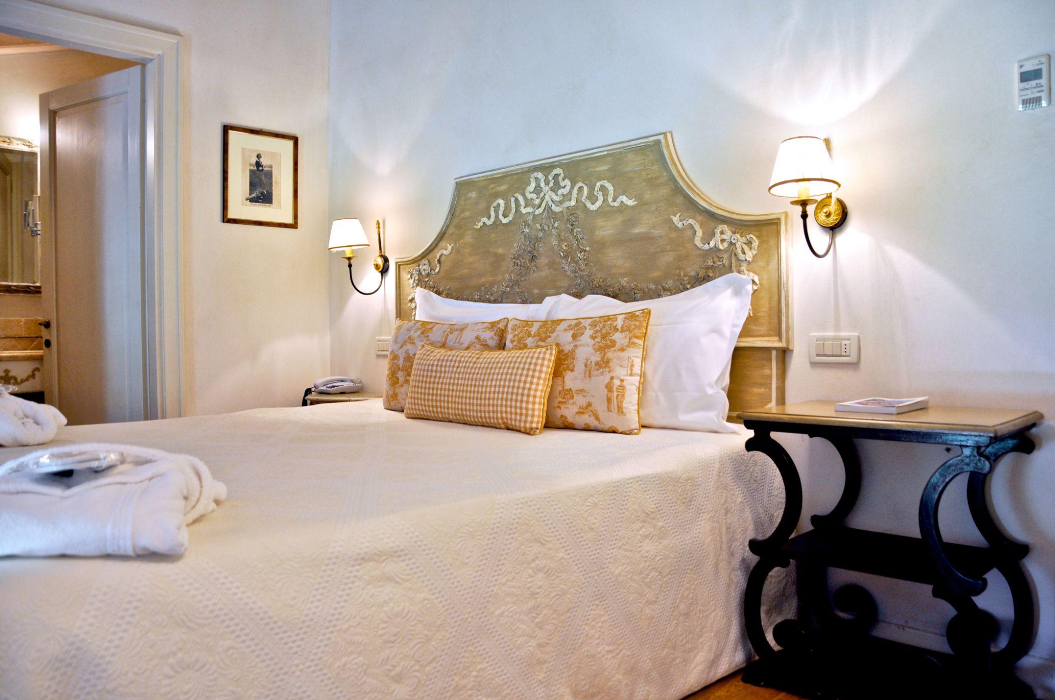 Garda Hotel San Vigilio Golf Pozzolengo Buitenkant foto